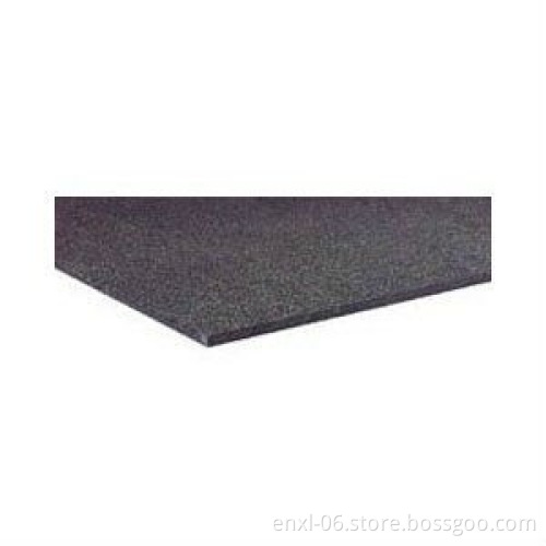 Manufacturer straight for ABS Textured Plastic Sheet price beauty
